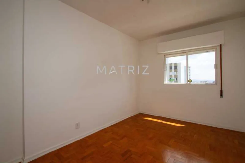 Apartamento, 2 quartos, 83 m² - Foto 6