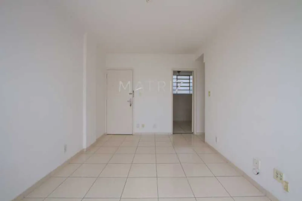 Apartamento, 2 quartos, 83 m² - Foto 9