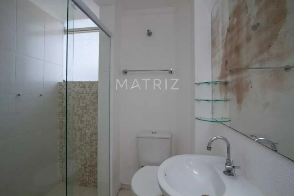 Apartamento, 2 quartos, 83 m² - Foto 6