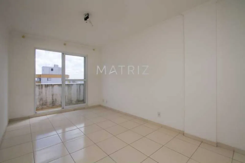 Apartamento, 2 quartos, 83 m² - Foto 1