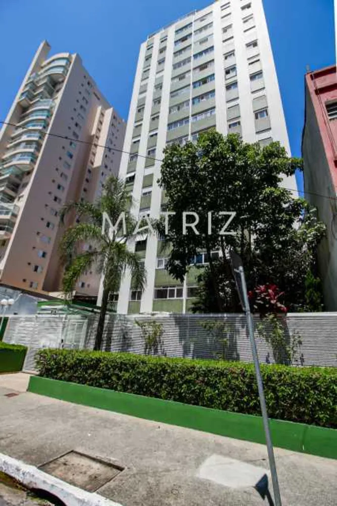 Apartamento, 2 quartos, 83 m² - Foto 7