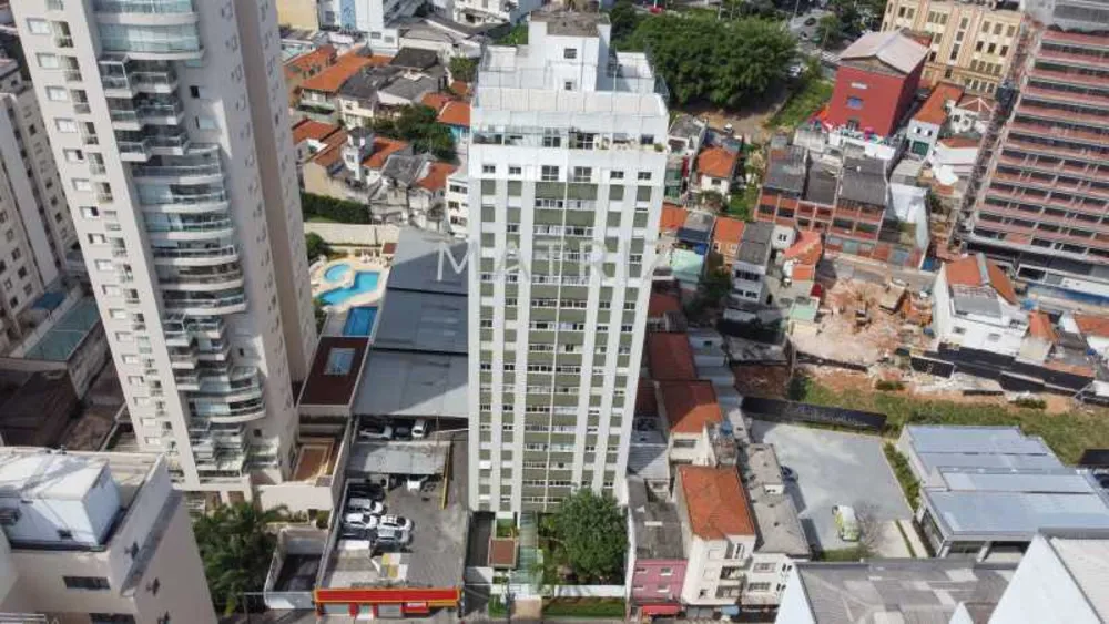 Apartamento, 2 quartos, 83 m² - Foto 12