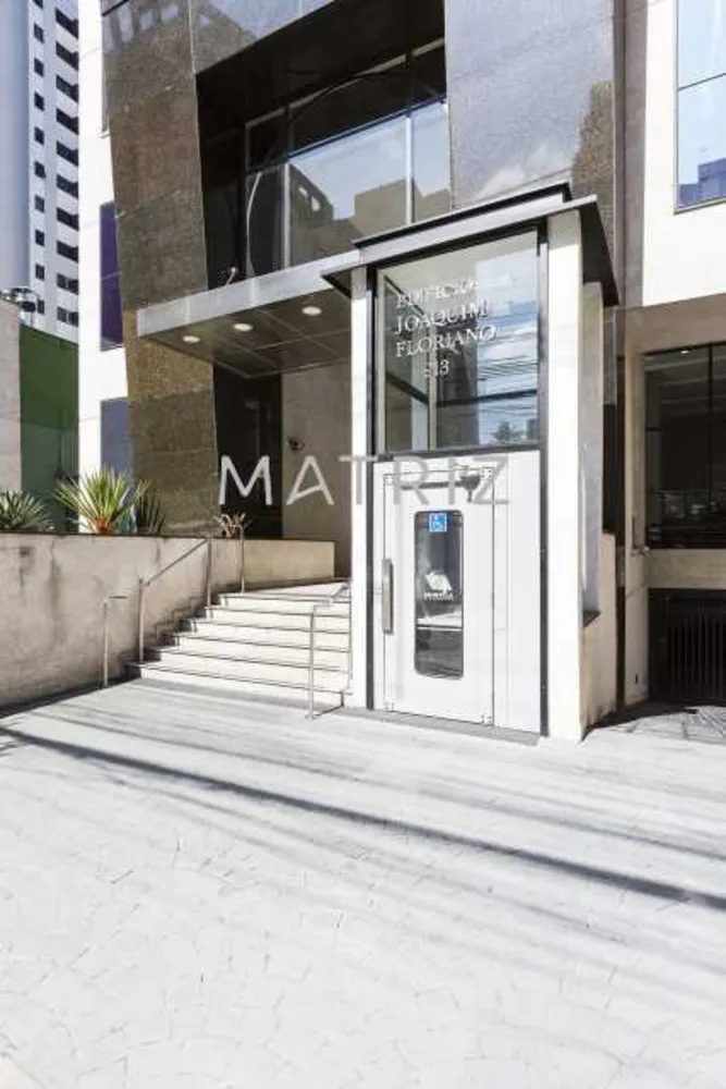 Sala-Conjunto, 558 m² - Foto 4