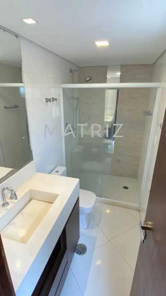Apartamento, 3 quartos, 120 m² - Foto 10