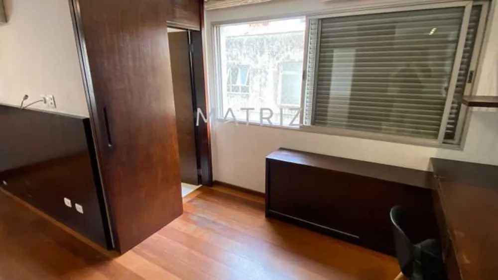 Apartamento, 3 quartos, 120 m² - Foto 8