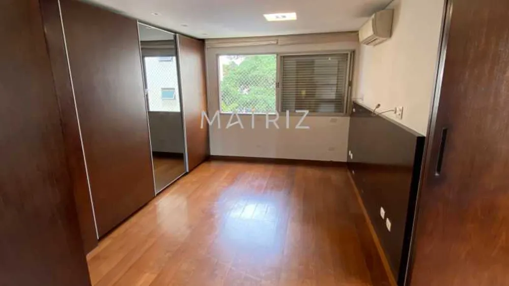 Apartamento, 1 quarto, 120 m² - Foto 5