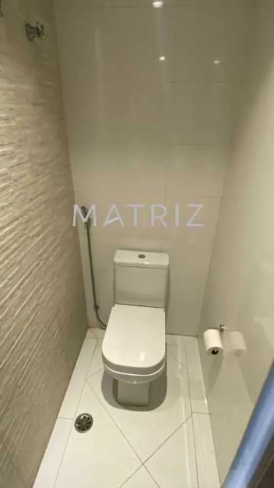 Apartamento, 1 quarto, 120 m² - Foto 8