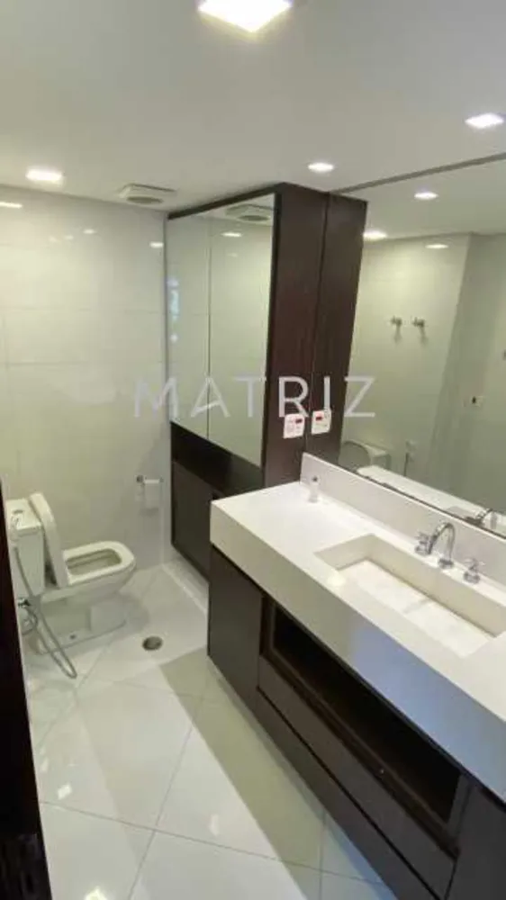 Apartamento, 3 quartos, 120 m² - Foto 12