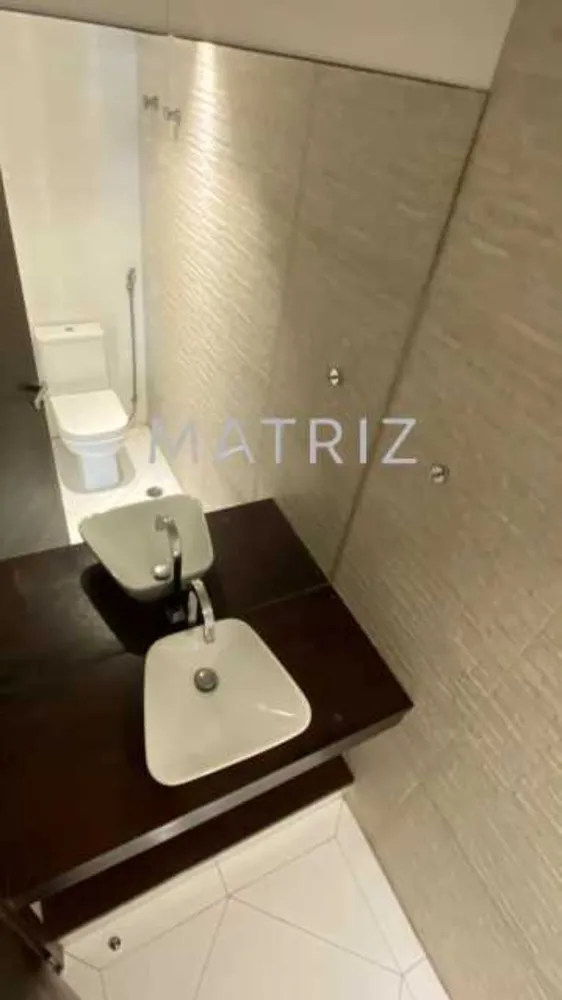 Apartamento, 3 quartos, 120 m² - Foto 7