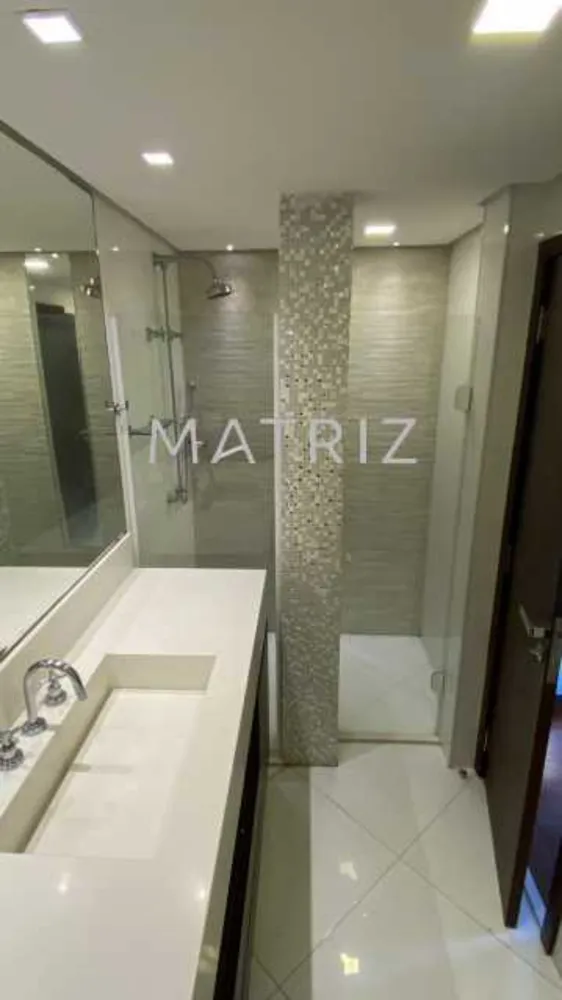 Apartamento, 3 quartos, 120 m² - Foto 15