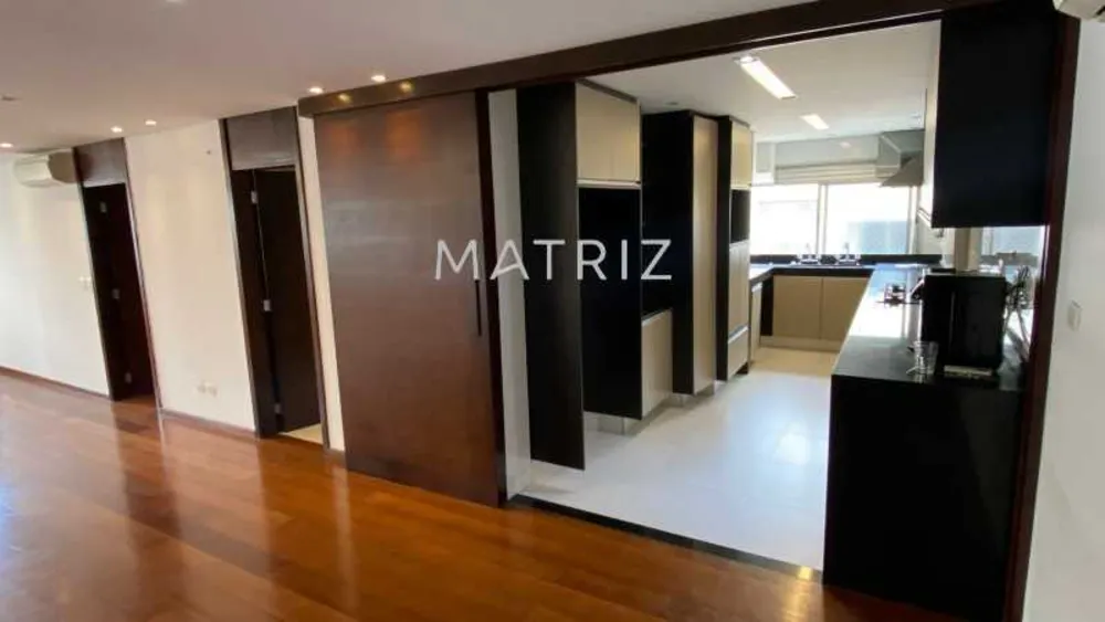 Apartamento, 3 quartos, 120 m² - Foto 6
