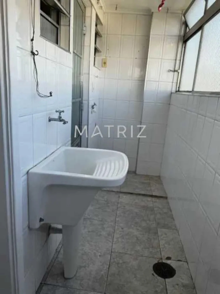 Apartamento, 2 quartos, 63 m² - Foto 5