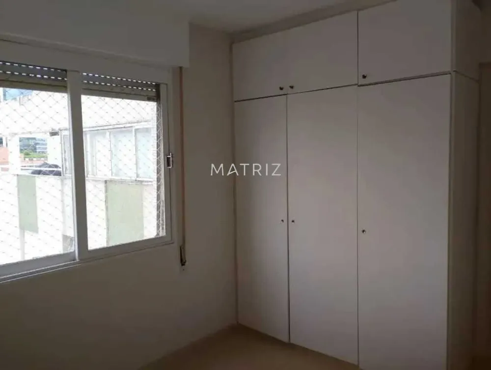 Apartamento, 2 quartos, 63 m² - Foto 9