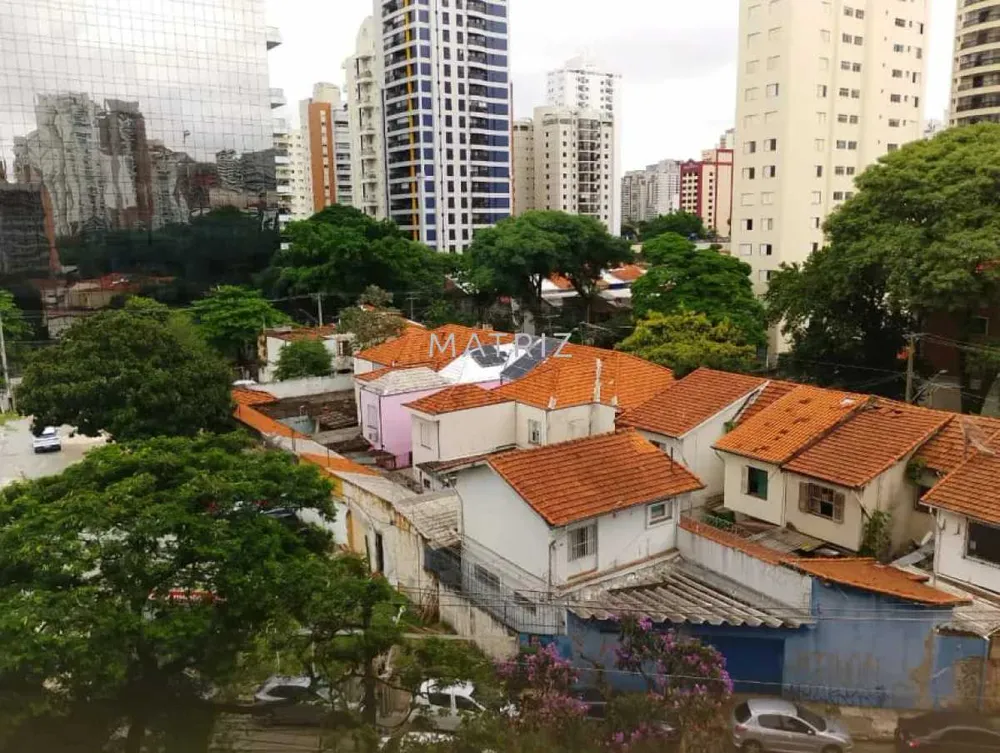 Apartamento, 2 quartos, 63 m² - Foto 10