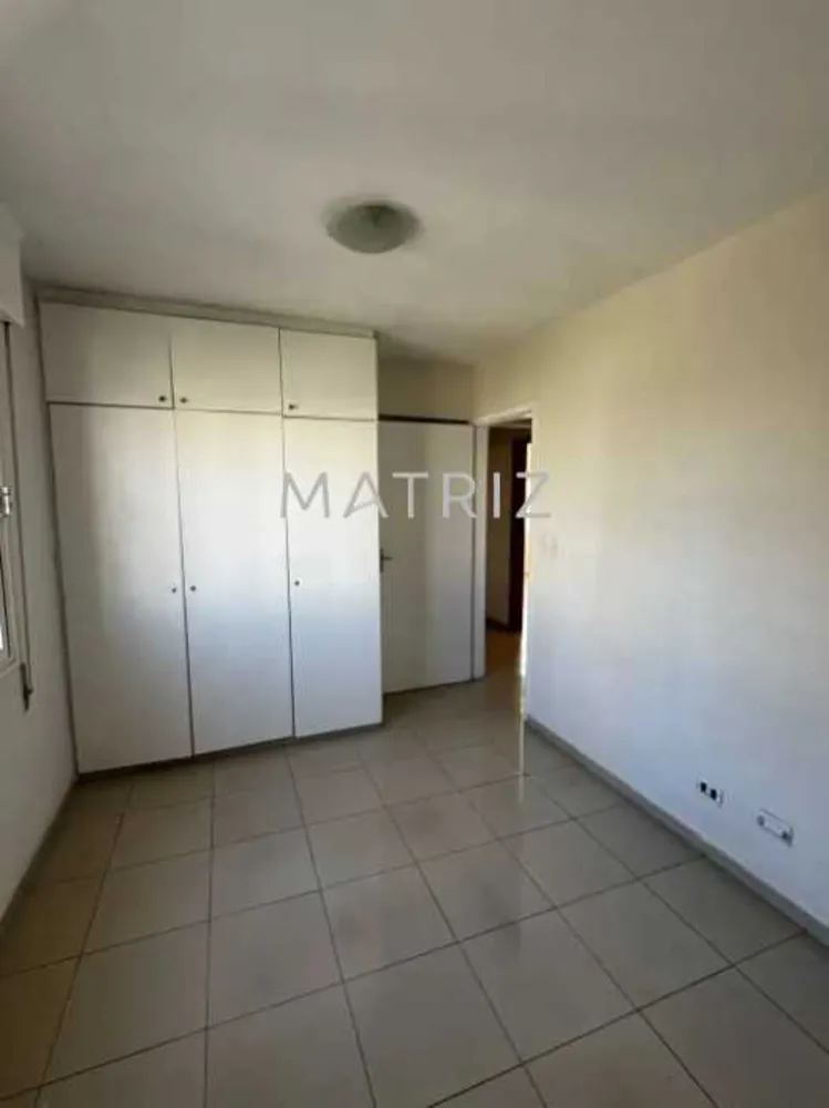 Apartamento, 2 quartos, 63 m² - Foto 8