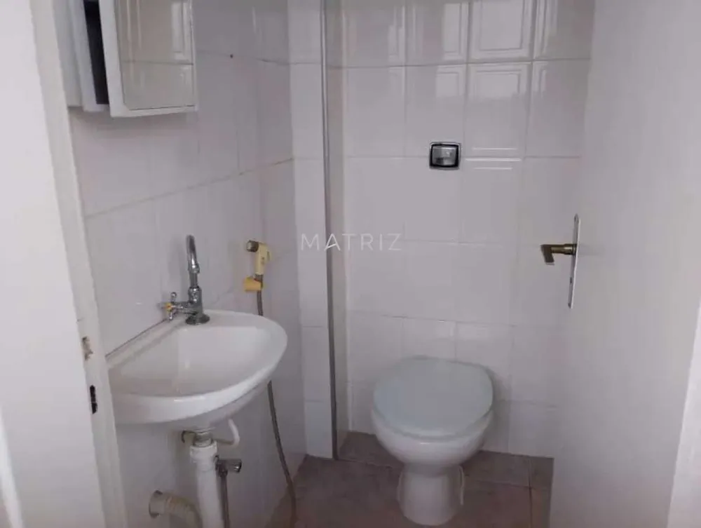 Apartamento, 2 quartos, 63 m² - Foto 6