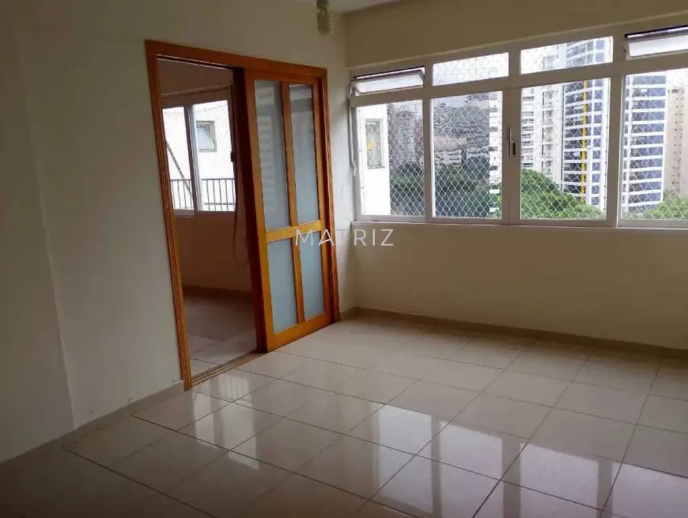 Apartamento, 2 quartos, 63 m² - Foto 1