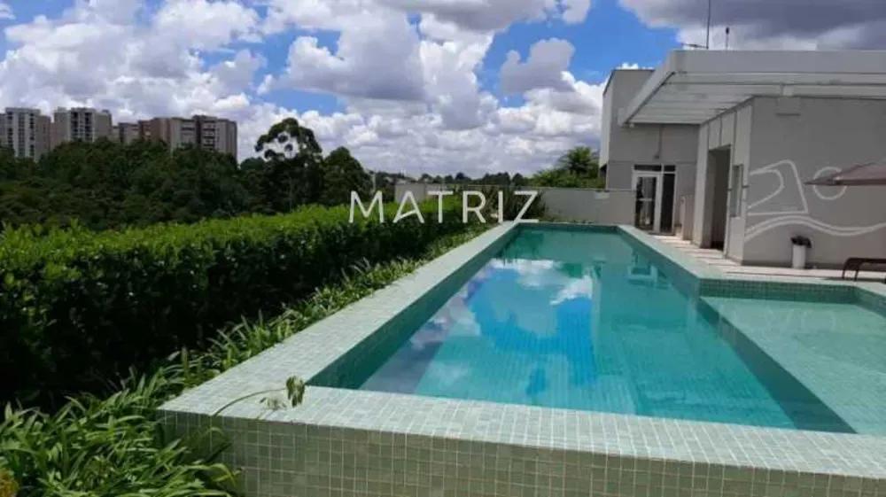 Apartamento, 1 quarto, 50 m² - Foto 1