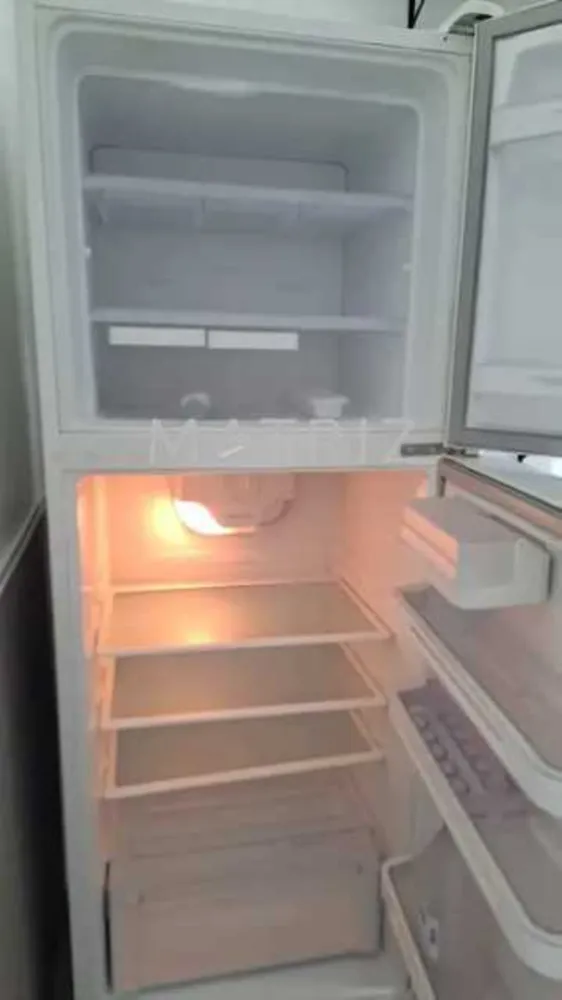Apartamento, 1 quarto, 50 m² - Foto 2