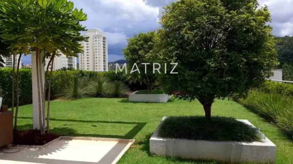 Apartamento, 1 quarto, 50 m² - Foto 6