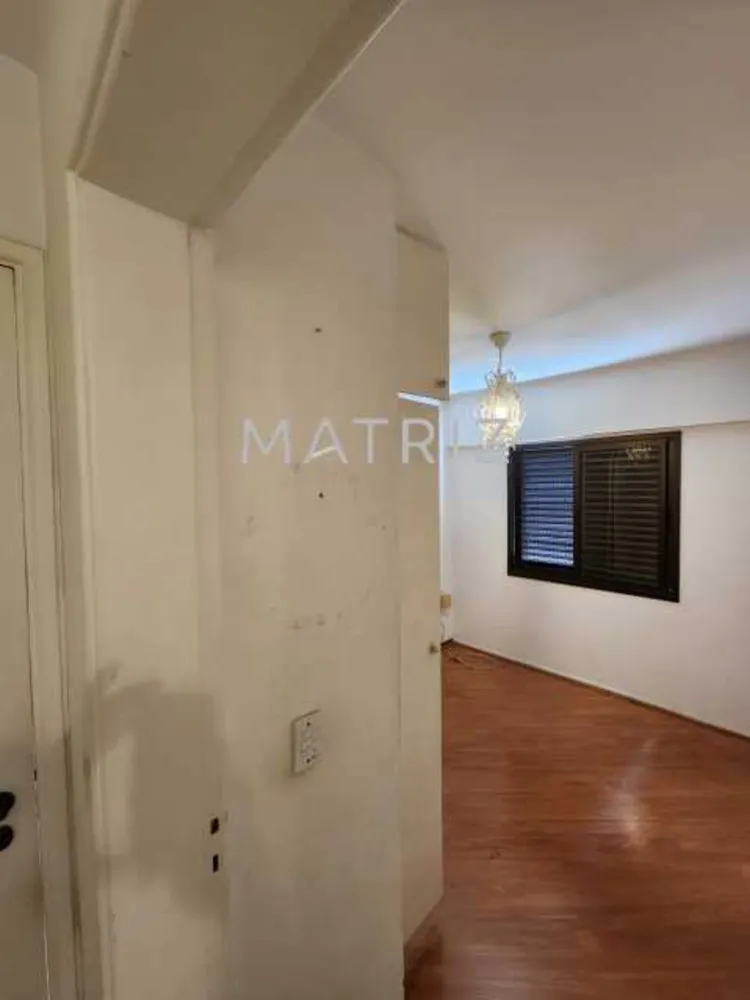 Apartamento, 3 quartos, 100 m² - Foto 12
