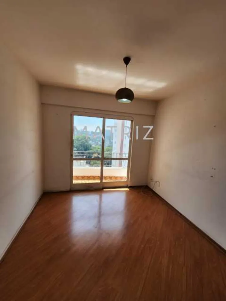 Apartamento, 3 quartos, 100 m² - Foto 4