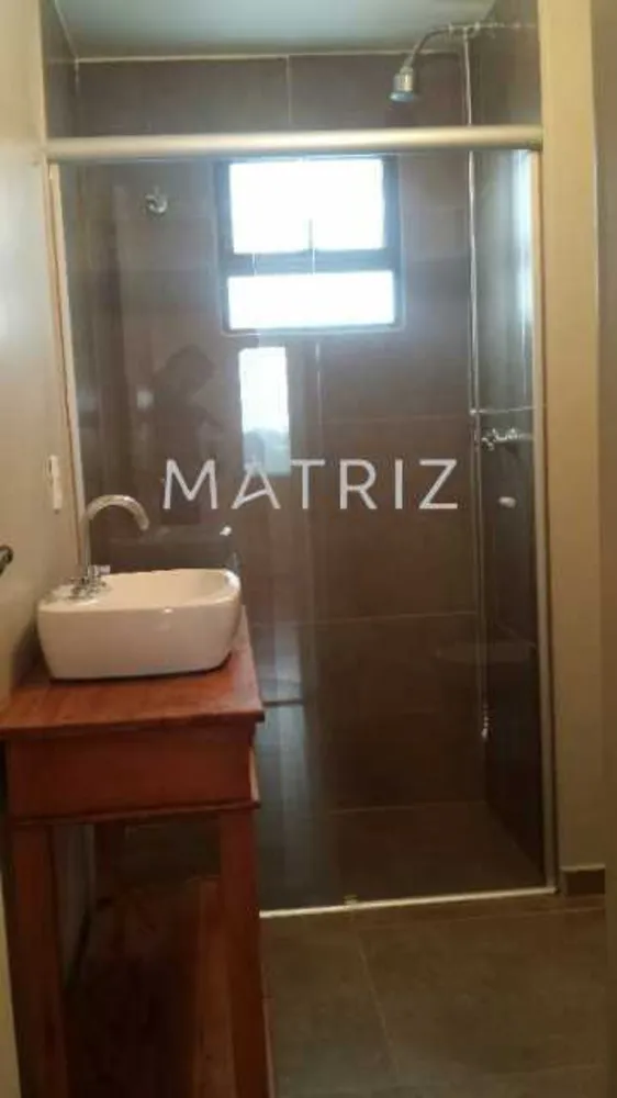 Apartamento, 3 quartos, 100 m² - Foto 14