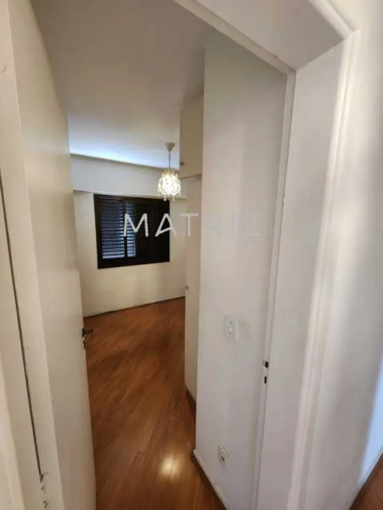 Apartamento, 3 quartos, 100 m² - Foto 13