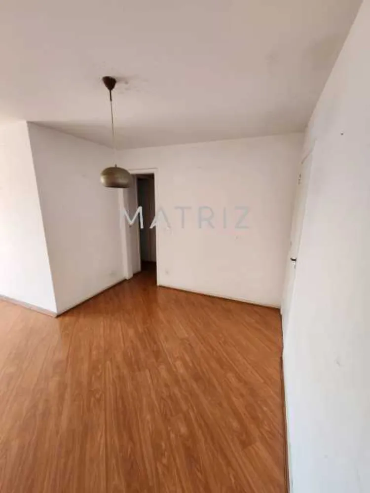 Apartamento, 3 quartos, 100 m² - Foto 4