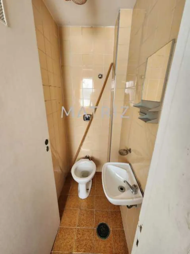 Apartamento, 3 quartos, 100 m² - Foto 9