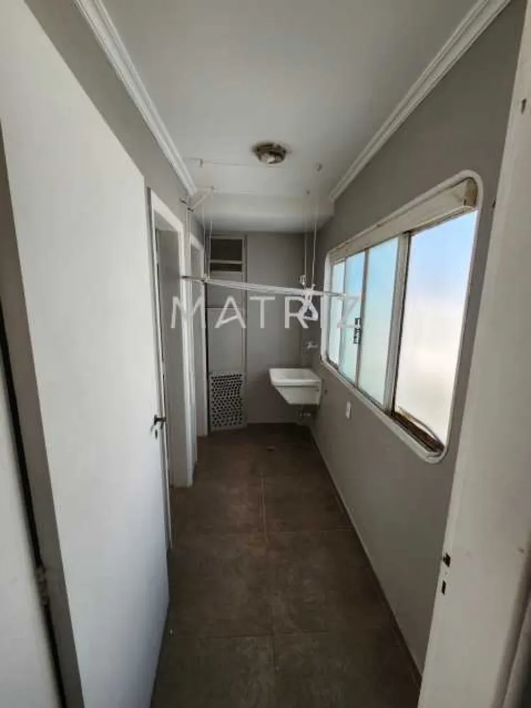 Apartamento, 3 quartos, 100 m² - Foto 3