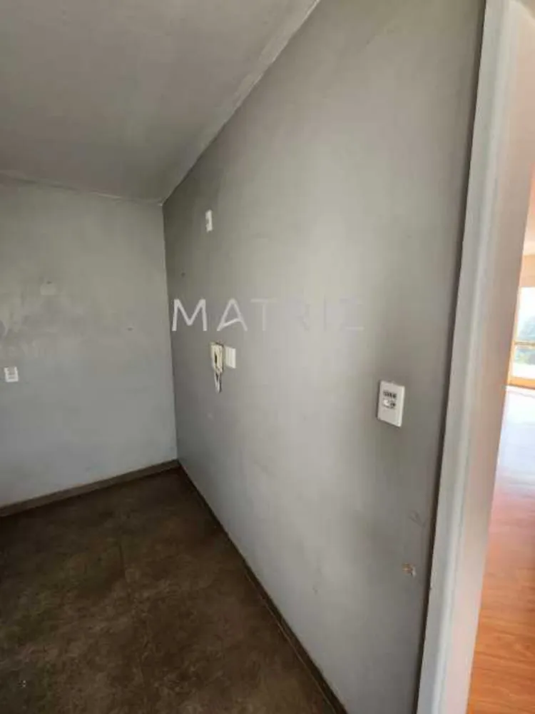 Apartamento, 3 quartos, 100 m² - Foto 6