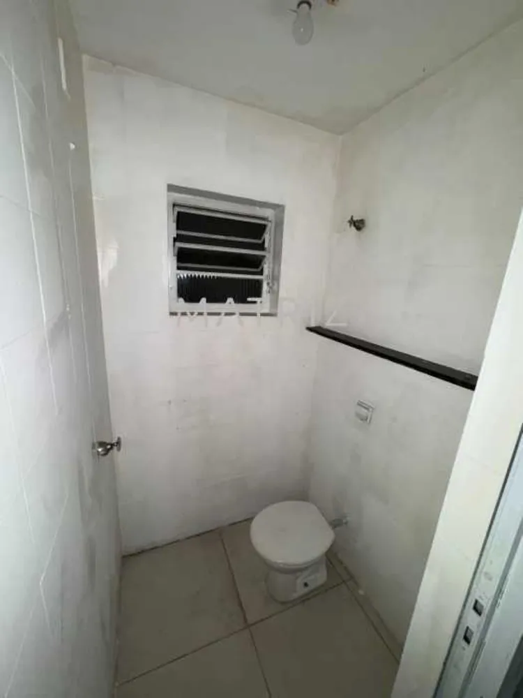 Loja-Salão, 100 m² - Foto 15
