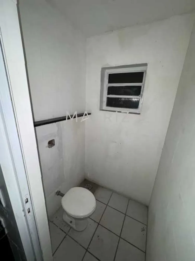 Loja-Salão, 100 m² - Foto 14