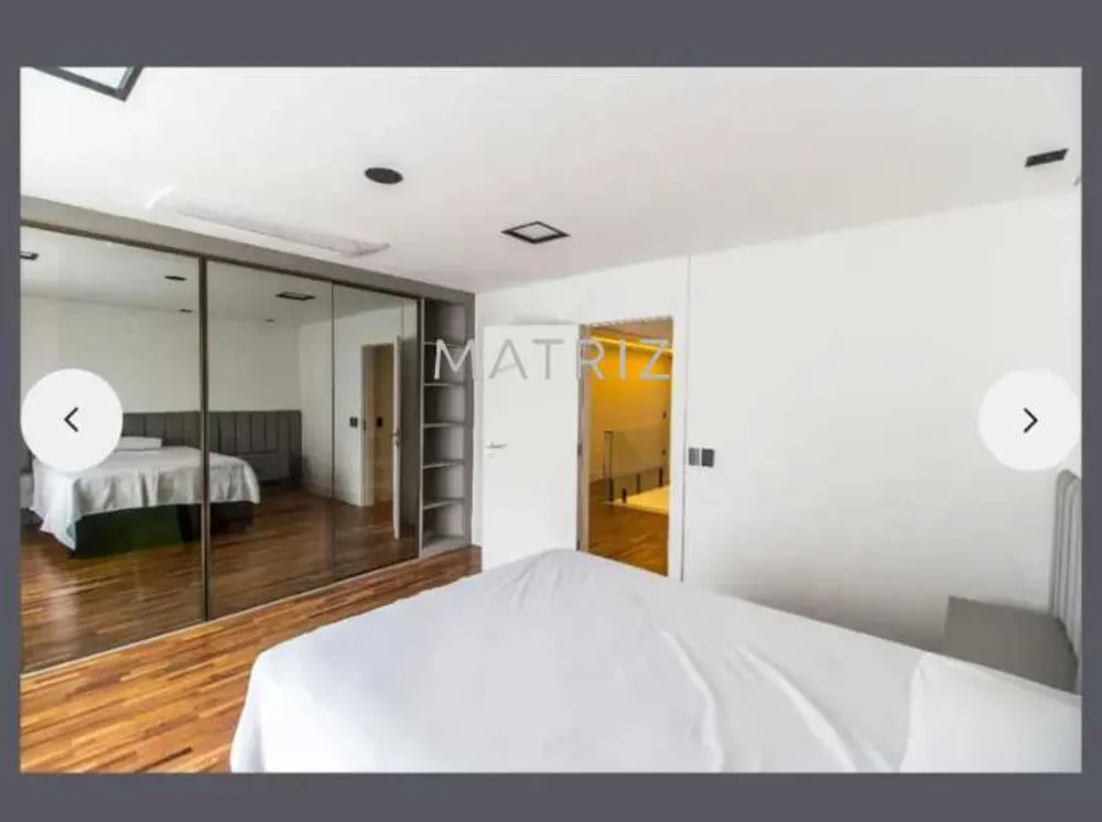 Casa de Condomínio, 3 quartos - Foto 9