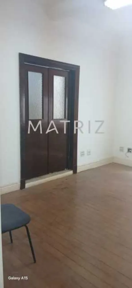 Loja-Salão, 90 m² - Foto 6