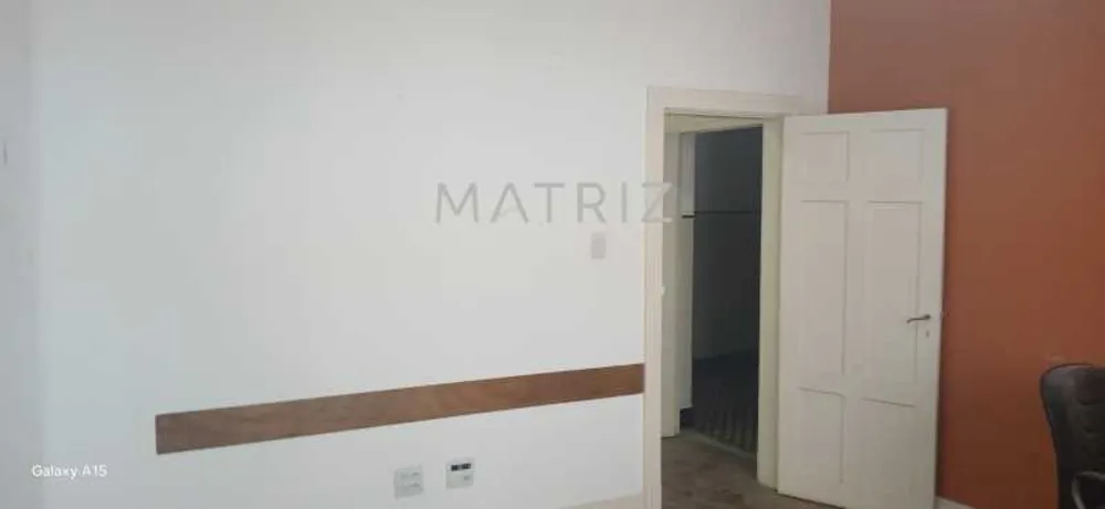 Loja-Salão, 90 m² - Foto 1