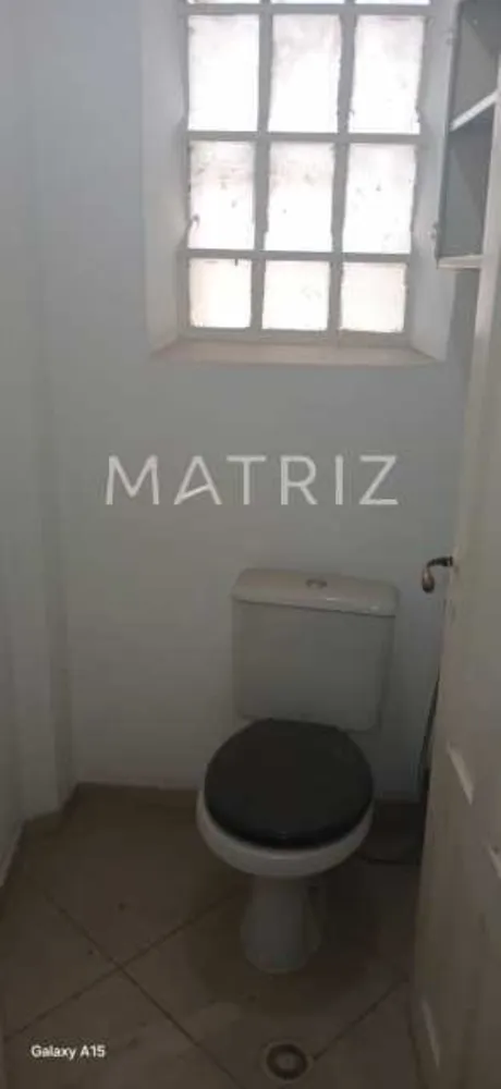 Loja-Salão, 90 m² - Foto 16