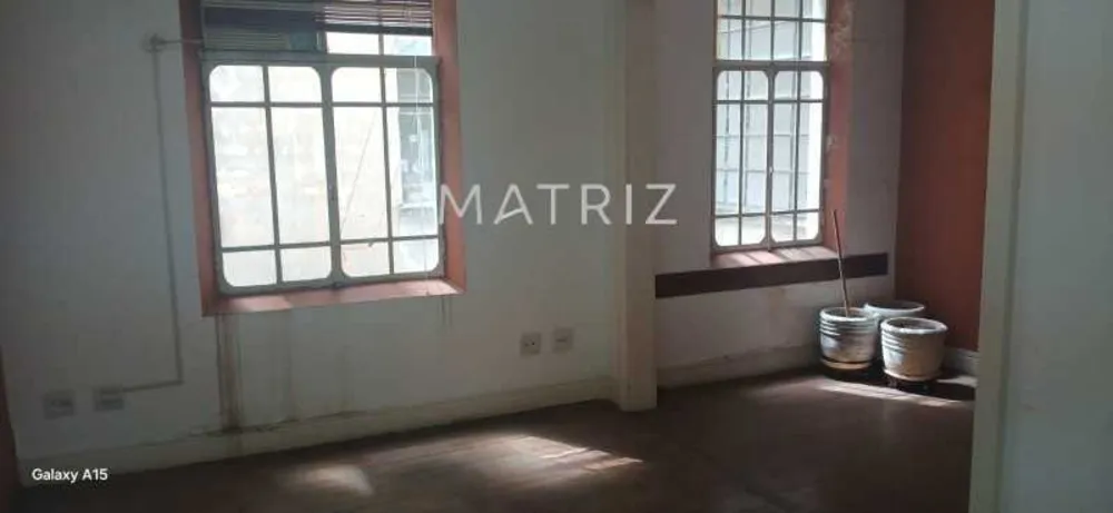 Loja-Salão, 90 m² - Foto 4