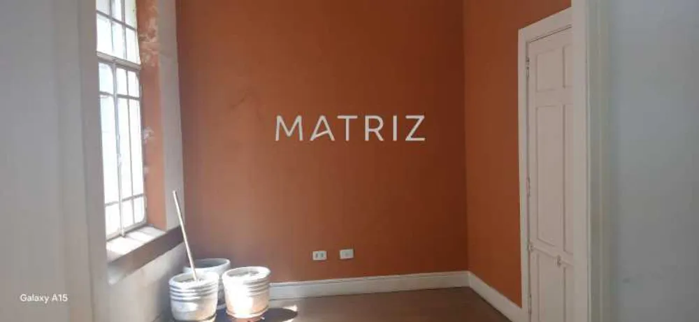 Loja-Salão, 90 m² - Foto 3