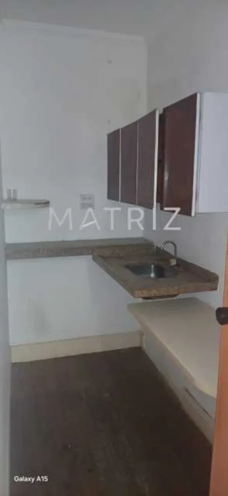 Loja-Salão, 90 m² - Foto 8