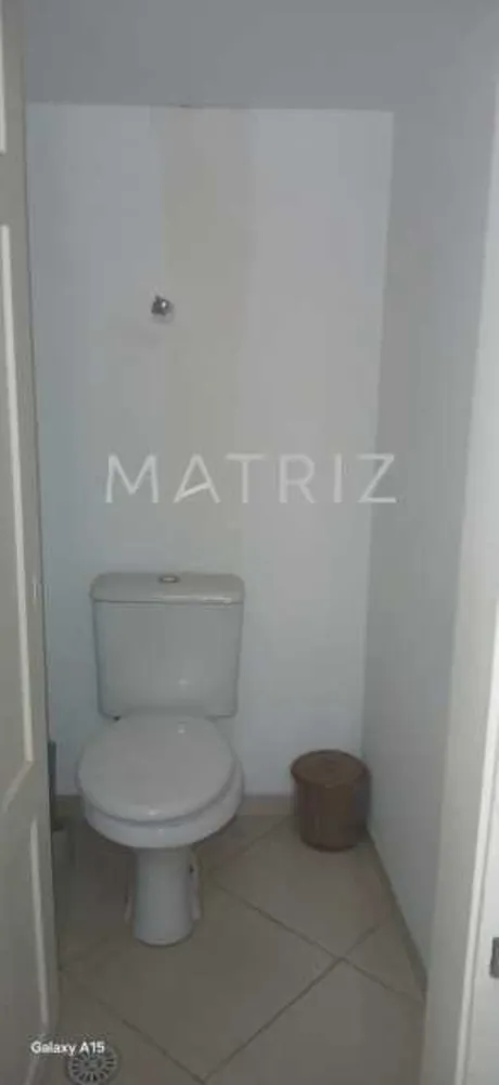 Loja-Salão, 90 m² - Foto 1
