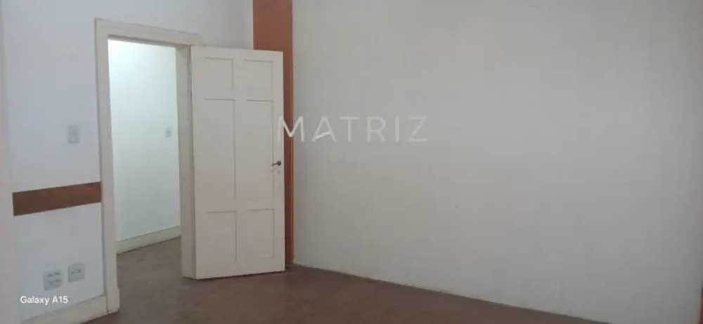 Loja-Salão, 90 m² - Foto 4