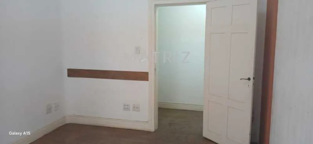 Loja-Salão, 90 m² - Foto 7