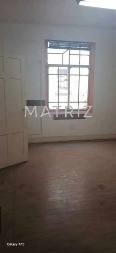 Loja-Salão, 90 m² - Foto 9