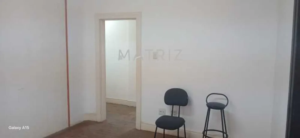Loja-Salão, 90 m² - Foto 3