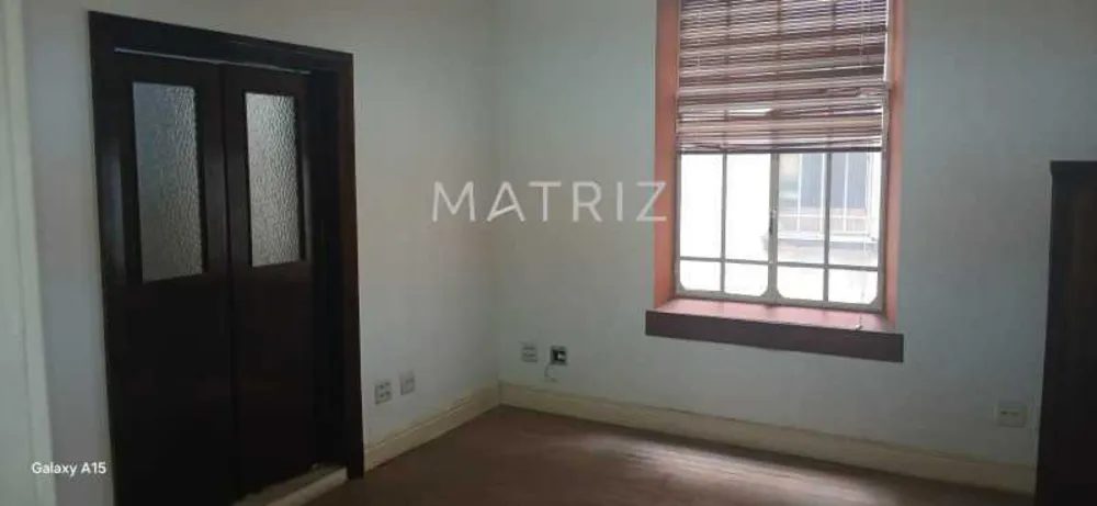 Loja-Salão, 90 m² - Foto 13