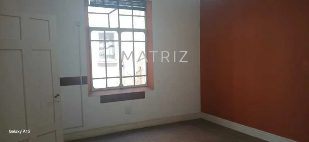 Loja-Salão, 90 m² - Foto 8