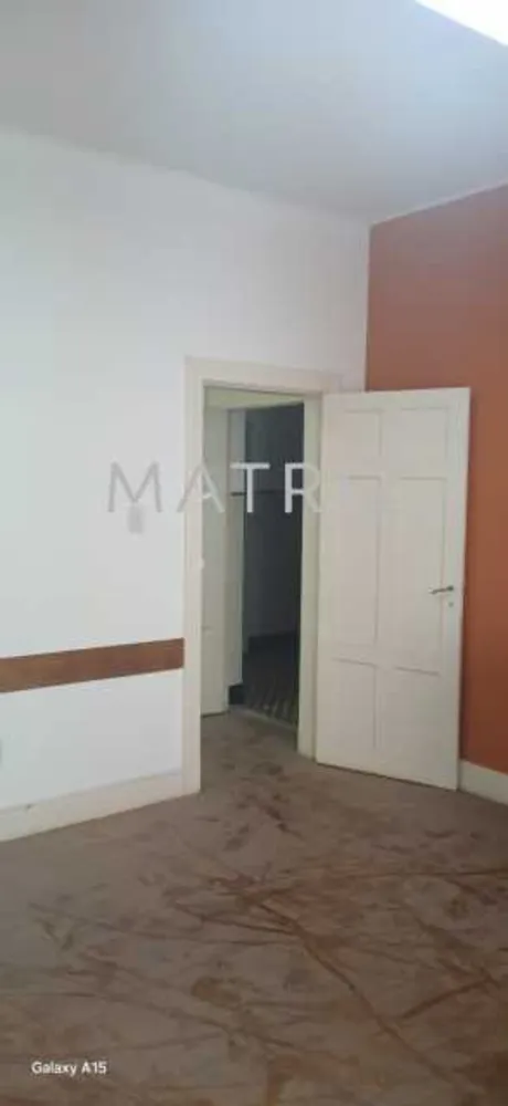 Loja-Salão, 90 m² - Foto 2