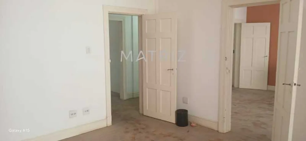 Loja-Salão, 90 m² - Foto 5